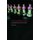 Love in Modern Japan - Its Estrangement from Self, Sex and Society (Hardcover, New): Sonia Ryang