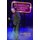 Jim Davidson, No Further Action - The True Story of the Craziest Year of My Life (Hardcover): Jim Davidson