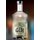 Gin: An Illustrated History (Paperback): Tina Brown