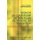Leading with Authenticity in Times of Transition (French Canadian) (French, Paperback): Kerry A Bunker, Michael Wakefield