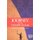 Journey of the Olympic Flame - Igniting the Olympic Spirit (Paperback, Illustrated Ed): Gayle Bodin Petty