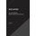 2001 and Counting – Kubrick, Nietzsche, and Anthropology (Paperback): Bruce Kapferer