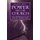 Power and the Church - Ecclesiology in an Age of Transition (Paperback): Martyn Percy