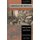Emerging Metropolis - New York Jews in the Age of Immigration, 1840-1920 (Paperback): Annie Polland, Daniel Soyer