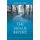 The Hollis Report (Paperback): John McCann
