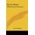 Queen Margot - Wife Of Henry Of Navarre (Hardcover): H. Noel Williams