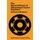 The General Theory of Alternating Current Machines - Application to Practical Problems (Paperback, Softcover reprint of the...
