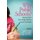 Why Public Schools? - Voices from the U.S. and Canada (Paperback, New): Jenice L. View