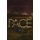 Pace (Hardcover): K M Halpern