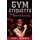 Gym Etiquette - 25 Things You Shouldn (Paperback): Dale L Roberts