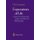Expectations of Life - A Study in the Demography, Statistics, and History of World Mortality (Hardcover, 1990 ed.): H.O....