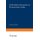 Field Matter Interactions in Thermoelastic Solids - A Unification of Existing Theories of Electro-Magneto-Mechanical...