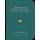Reminiscences and Memorials of Men of the Revolution and Their Families (Paperback): Artemas Bowers Muzzey