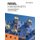 Rebel Modernists: Viennese Architecture since Otto Wagner (Hardcover): Liane Lefaivre