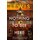 Nothing To See Here (Paperback): Susan Lewis