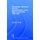 Womanism, Literature, and the Transformation of the Black Community, 1965-1980 (Paperback): Kalenda C. Eaton