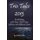 Trio Tales 2013 - An Anthology of This Year's Short Fiction Collections with Additional Stories (Paperback): Judith Cullen