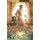 Legacy of Mercy (Large print, Paperback, Large type / large print edition): Lynn Austin