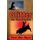 Glitter on the Rocks (Paperback): Frank Allan Rogers
