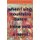 When I Sing, Mountains Dance (Paperback): Irene Sola