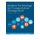 Modern Technology for Transportation Management (Paperback): Howard Troxler, Steve Blough