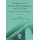 Personality, Human Development, and Culture - International Perspectives On Psychological Science (Volume 2) (Paperback): Ralf...