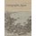 Cartographic Japan (Hardcover): Karen Wigen
