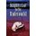 Daughters Lost to the Underworld (Paperback): Margaret Nyhon