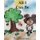 All I Can Be (Paperback): J L Sena
