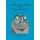 Kerbside Geology in Reading, Berkshire - Aspects of historical archaeology in the expanding town, c.1840-1914 (Paperback):...