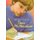 Dear Mr. Henshaw (Hardcover): Beverly Cleary