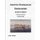 Austro-Hungarian Submarines K.u.K UBoot A Pictorial History Volume One (Paperback): S M Schiff