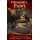 Probable Paws (Paperback): Leighann Dobbs