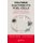 Polymer Electrolyte Fuel Cells - Physical Principles of Materials and Operation (Hardcover): Michael Eikerling, Andrei...