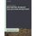 Sri Ksetra Museum Collection Inventory (Hardcover): Charlotte Galloway