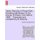 Yearly Records of Pyrgo Park, Havering-Atte-Bower, in the County of Essex, from 946 to 1888 ... Extracted and Compiled by M....