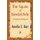 The Squire of Sandal-Side (Hardcover): Amelia E Barr