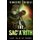 The Sac'a'rith (Paperback): Vincent Trigili