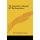 The Inquisitor's Manual of the Inquisition (Hardcover): Truth Seeker Company The Truth Seeker Company