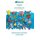BABADADA, Afrikaans - jian ti zhong wen, geillustreerde woordeboek - tu hua ci dian - Afrikaans - Chinese (latin characters),...