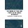 The Making of Place and People in the Danish Metropolis - A Sociohistory of Copenhagen North West (Hardcover): Christian...