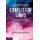 Collier's Conflict of Laws (Paperback, 4th Revised edition): Pippa Rogerson