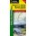 Mount St. Helens/mount Adams (gifford-pinchot National Forest) - Trails Illustrated Other Rec. Areas (Sheet map, folded, 2019th...