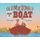 Old MacDonald Had a Boat (Hardcover): Steve Goetz