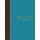 Akademischer Planer Fur Lehrer Und Dozenten (German, Paperback): Colin Scott, Speedy Publishing LLC