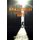 The Adjustment - A Jacob Cahill Novel (Paperback): John Gess