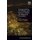 Transportation, Knowledge and Space in Urban and Regional Economics (Hardcover): Kakuya Matsushima, William P Anderson