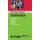 Pschyrembel (R) Sozialmedizin (German, Hardcover): 
