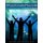 All God Created You To Be (Paperback): Shelley White, Christine Casten
