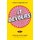 It Devours! - A Welcome to Night Vale Novel (Hardcover): Joseph Fink, Jeffrey Cranor